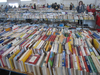 BookSale