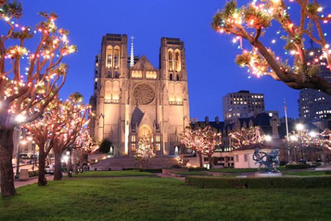 grace_cathedral