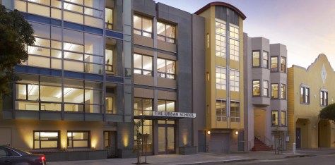 urbanschool_exterior_main