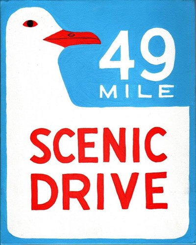 49-mile