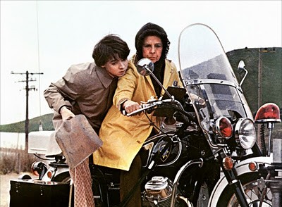 harold-maude