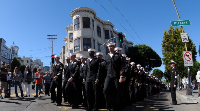 Top 5 things to do in the Bay Area this weekend