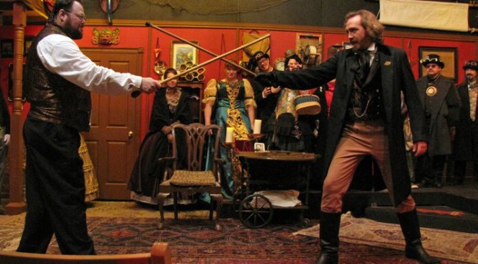 Top 5 things to do in the Bay Area this weekend