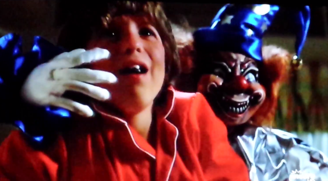 Top 5 things to do in the Bay Area this weekend