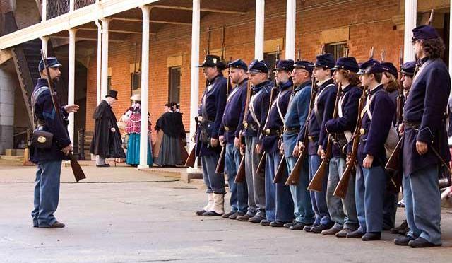 Top 5 things to do in the Bay Area this weekend